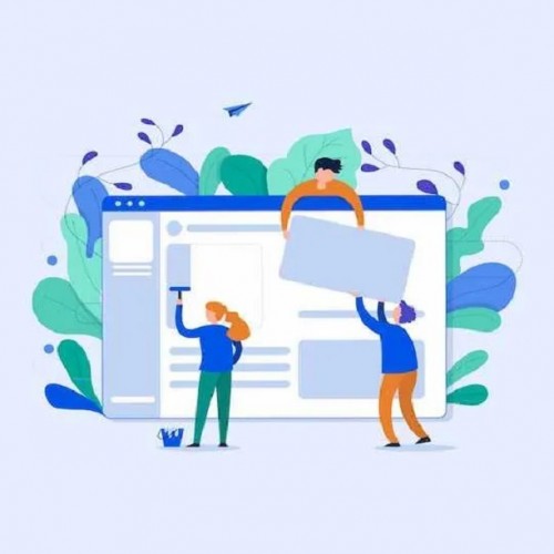 Presana.systems is the best Android App Development agency. Our platform provides you the best Android App Development Service at an affordable price. For more information, visit our website

.https://www.presana.systems/android-mobile-phone-app-designing-development-company