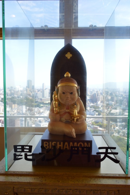 FB IMG 1590603936118