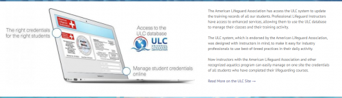 Generally truth is told there are a lot of Lifeguard courses close to me by and by open in the event that you would need to turn into a lifeguard. The fact of 

the matter is the way that there are quite of chances keeping an eye out planned for you. You can absolutely get a work at your local pool or conceivably you 

can likewise get utilized as a lifeguard basically by a retreat. 

#Lifeguardtraining #Lifeguardclasses #Lifeguardcourses #Lifeguardcertification 

Web : https://americanlifeguard.com/