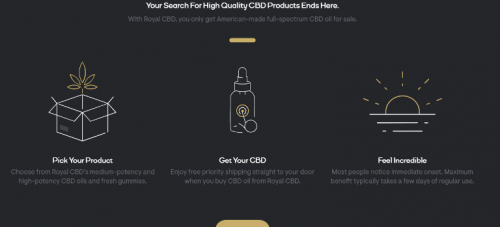 Marijuana for sale marijuana online, purchase cannabis oil these fresh hemp oil products provide a good. I'm curious to study in case anybody has had success employing CBD or perhaps Hemp petrol. In truth, it's almost impossible for you to ingest an extreme quantity of CBD gummies.

#cbdgummies  #royalcbd

Web: https://royalcbd.com/product/cbd-gummies-25mg/