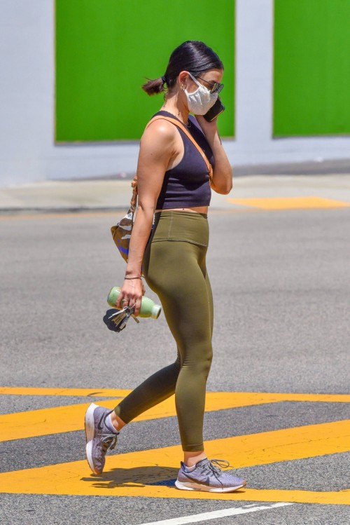 Lucy Hale Hot Ass 15 scaled