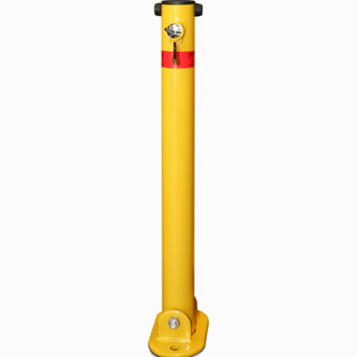 EB68.png