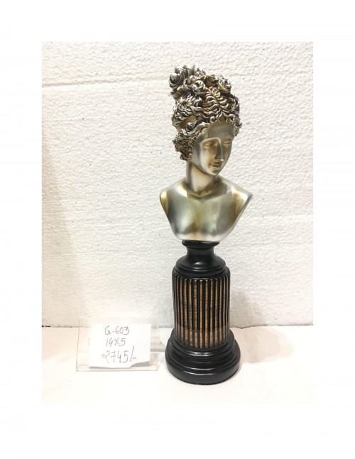 Before enduring any sort of remuneration offer, you need to check the points of interest and burdens of the on-line wagering establishment reward offer. Since these online club are giving out in a general sense sans cost cash, it is constantly a remarkable idea to confirm you see what you are getting into before คาสิโนออนไลน์เครดิตฟรี 2019 recognize the driving force. 

https://www.thaipokerleak.net/

#เครดิตฟรี #คาสิโนออนไลน์ได้เงินจริง #w88 #letou