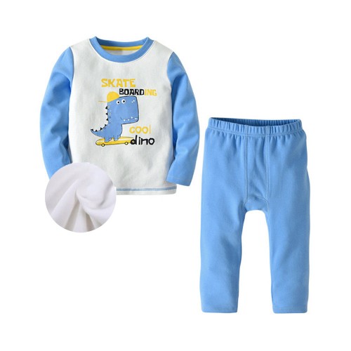 "Since people task data in another manner, it is fundamental to present printed spending materials. Likewise, it is indispensable to get with customers together close and individual to see 

the subtleties. I really recognize this strategy helps supply customers a whole understanding as for their present expenses despite future targets. " 

Web: https://www.2m7.ca/ 

#2m7.ca #2m7 #2m7financialsolutions