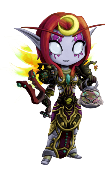 EBGe.png