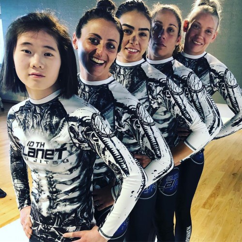 54247377 644810812607911 198129255985746061 n