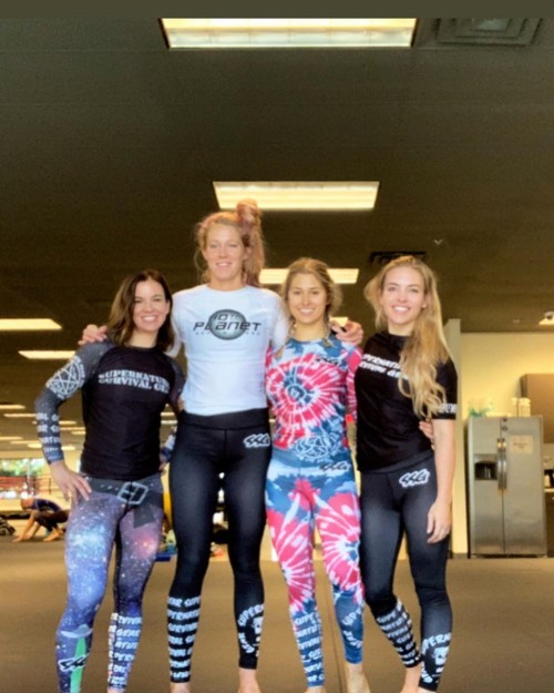 69597560 671075306702780 960319460201800159 n