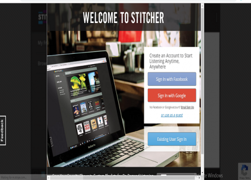 Composing the text for a podcast can easily be actually opportunity Harrison Barnes BCG Attorney Search Recruiter 	taking in and also very 
complicated to begin along with; having said that, the moment you have actually obtained a sense for it, like every little thing else in lifestyle, 
it comes to be less complicated. 

#HarrisonBarnesBCGAttorneySearch #HarrisonBarnesBCGSearch #HarrisonBarnesLegalRecruiter #HarrisonBarnesBCGLegalRecruiter

Web:https://open.spotify.com/show/6GtDfEn3kIuvbnEYibPU6E