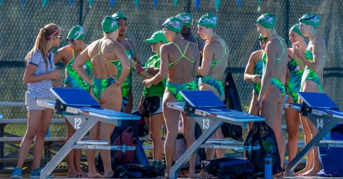 swim253 competition19d