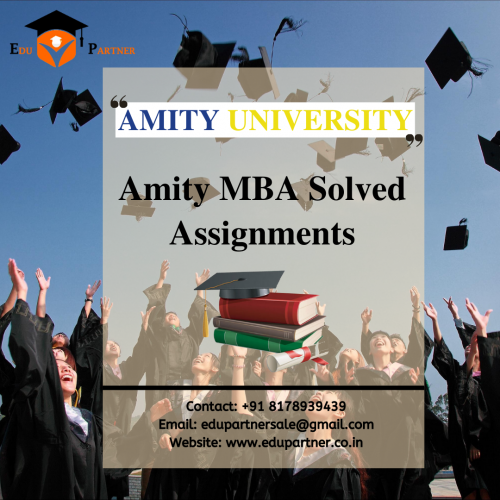 For folks that enjoy resting responsible mastercard black card review for scorching steering wheels may go for GM Card. Free and safe online profile 
monitoring is likewise provided.
#blackcardmastercard #mastercardblackcardreview #mastercardblackcard #blackcardmastercardreview

Web:https://creditnervana.com/mastercard-black-card-review