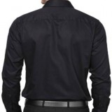 EBbX