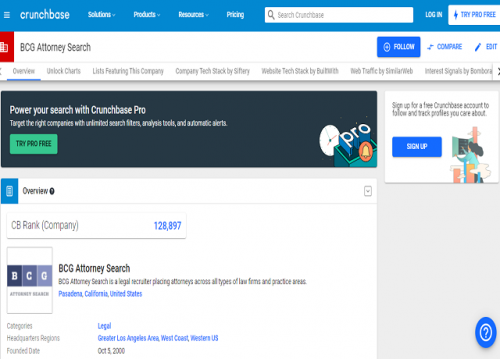 A business is that they can enable people to find the work that Harrison Barnes Legal Recruiter is perfect for them. Subsequently, because of the way that legitimate directors. 

#HarrisonBarnesBCGAttorneySearch #HarrisonBarnesBCGSearch #HarrisonBarnesLegalRecruiter #HarrisonBarnesBCGLegalRecruiter 

Web: https://twitter.com/aharrisonbarnes?lang=en