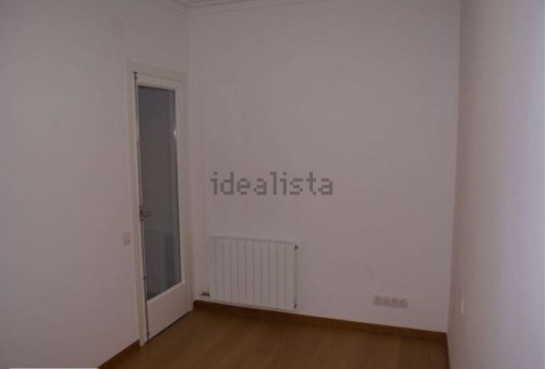 This is credited to the perceptible thought of the U.S.military. Such is the effect poker dominoqq has passed on American and English way of life that the 

language in poker has come to be essential area. 
#judionline #pokeronline #bandarq #dominoqq

Web: http://dompetqq.cc/