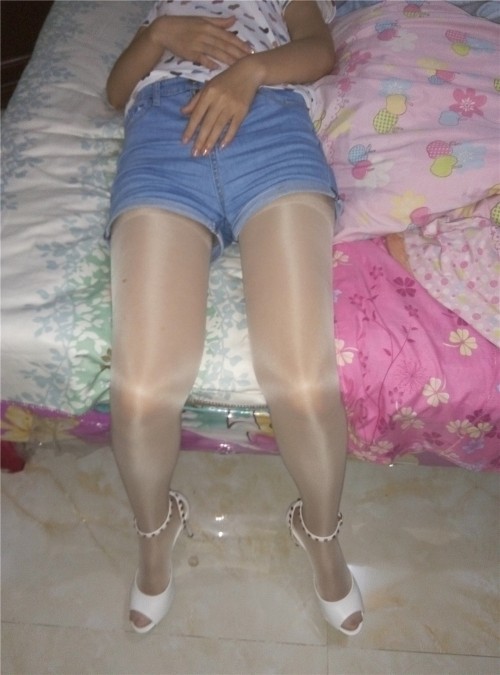 EC7T.jpg