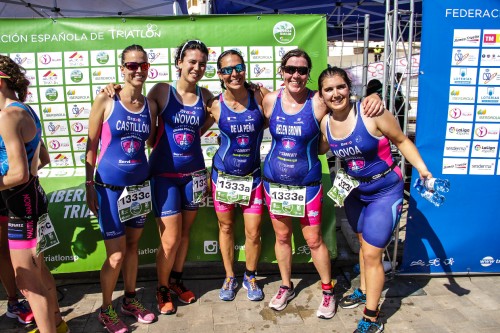 triathlon228v Running Race Number Holder Waist Bib Belt Waistbandwere in front of theircrutches