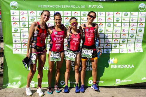 triathlon228vvvv