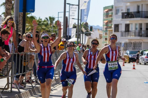 triathlon228w topostlargerr