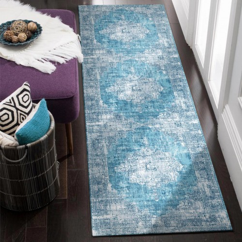 49503225 331249537599170 1907052808281279402 n