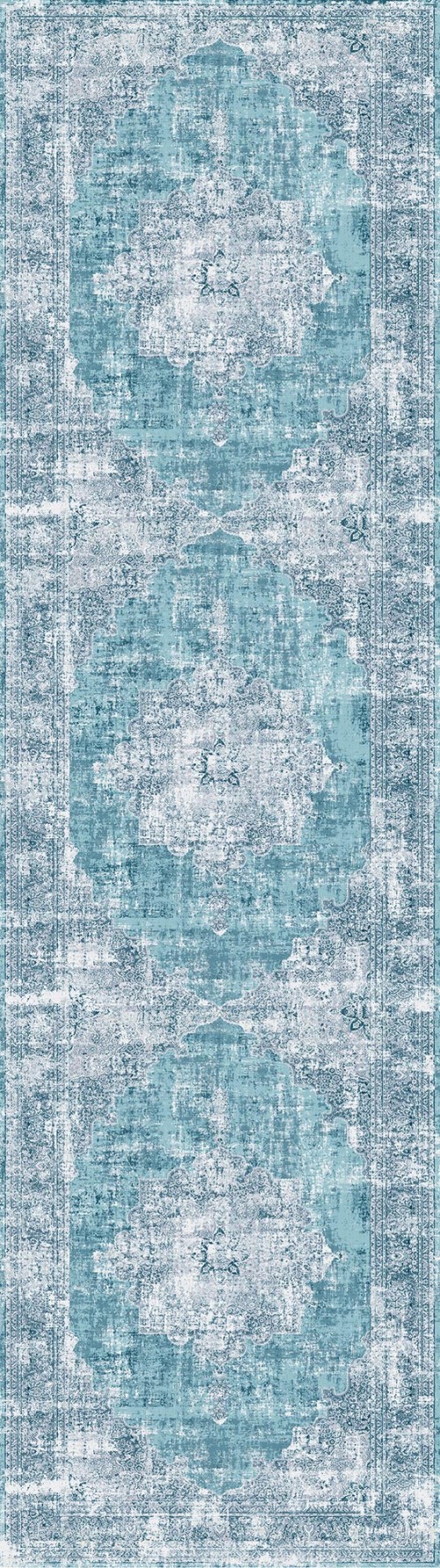 58453617 142433530142890 3475674723610042433 n