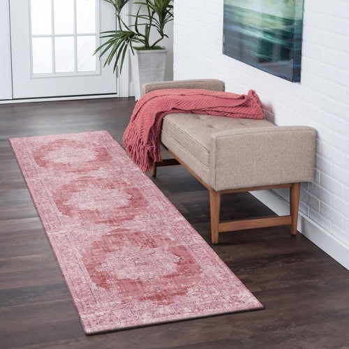 64302709 912500579086067 3806731443556617410 n