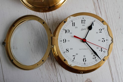 64994294 329927861280580 3565473687820534901 n