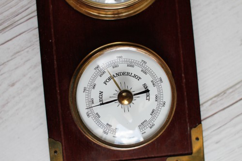 Screenshot 20190817 092641 Facebook