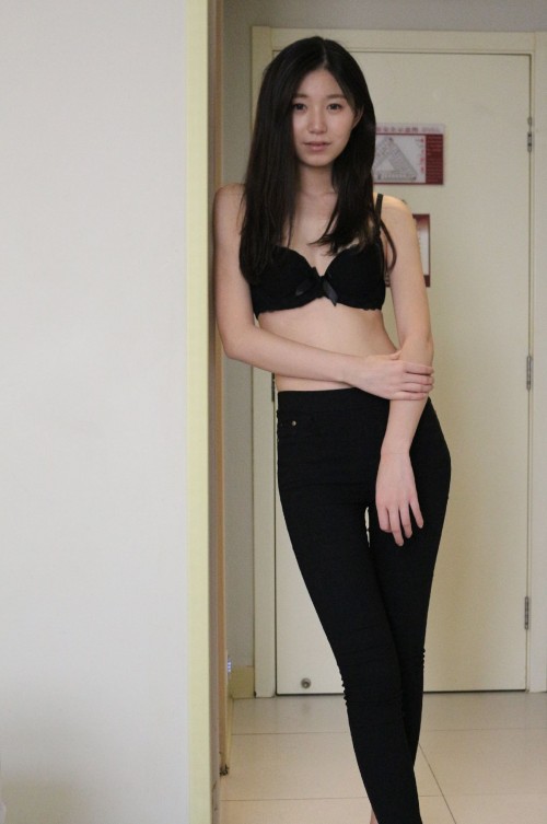 While using free tax preparation services near me it is important to look for certain factors they offer such as tax returns, records, documents preparation and more.

#Tucson #Tax #Preparation #Services #Service

Website: http://5d513a46e3817.site123.me/