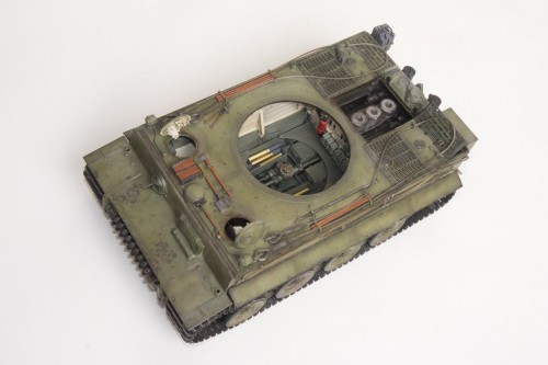 ED37.jpg
