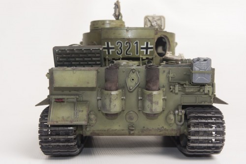 ED3e.jpg