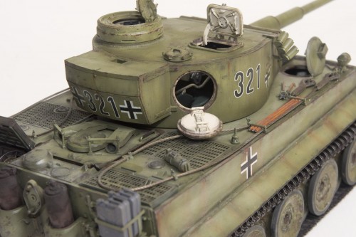 ED3i.jpg
