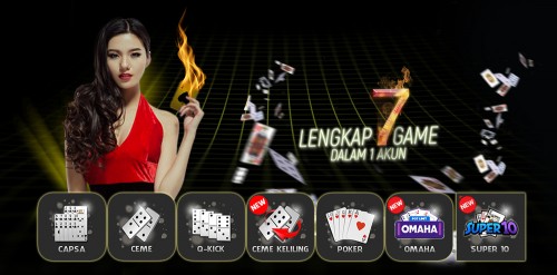 There are endless devices and furthermore systems accessible to help with the procedure, a ton of which I endeavored. Some helped video online me, just as some didn't. Have a go at anything and furthermore everything that pulls in you. Things that truly didn't work for me may incredibly well guide you. 

#vlhaven #jav #porn #video

Web: https://www.vlhaven.com