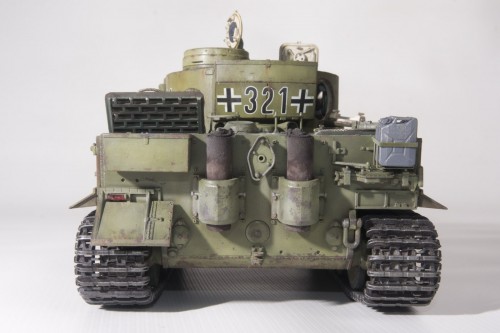 ED90.jpg