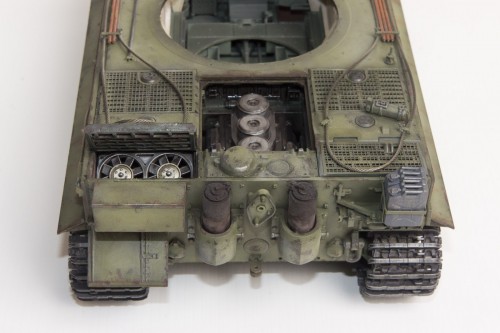 ED95.jpg