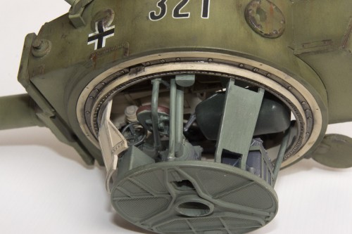 ED9M.jpg