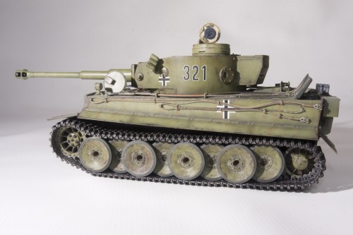 ED9R.jpg