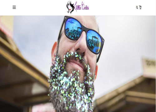 Apply follicle moisturizer to the sparkle shade nails and permit the cream rest for a bunch of mins. By then, utilizing an emery board, cautiously reject your follicles. 

#chunky face glitter #eye glitter glue #face and body glitter #glitter eyes #glitter lips #glitter pigment #loose eye glitter #cosmetic glitter

Web: http://glitterbodies.com