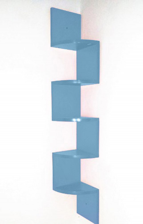 legins1168 assrted5b