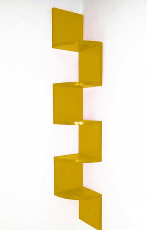 legins1168 assrted5e