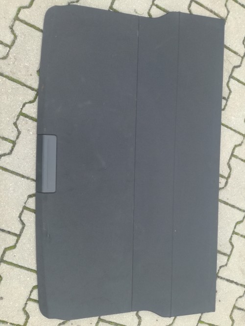 legins1168 assrted11