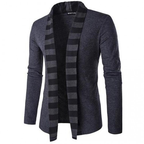Buy new men’s cardigans available for sale from Clothing-avenue.com. We provide the best collection of cardigans that comes in unique styles and give you an understated and smart look. Find out more today, visit our website.

https://clothing-avenue.com/collections/cardigan