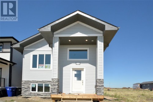 Are you looking for home building companies? Then, get in touch with Green Villas Construction Ltd. We help you in building your dream house. We provide you incredible designs for your home. To know more visit our website or call at 306-715-2855.
http://greenvillas.ca/