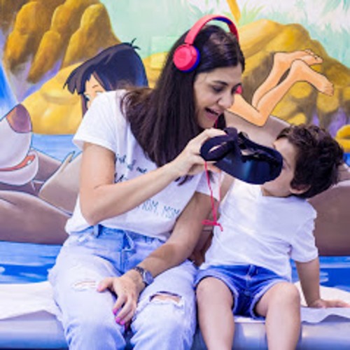 Swim291 assrt64@freyaanderson 