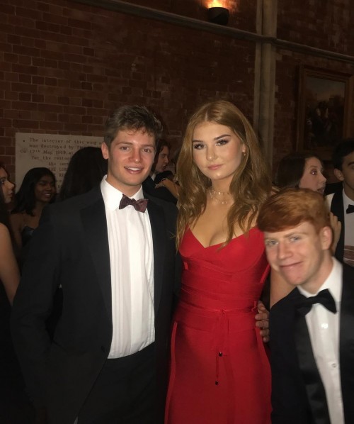 Swim291 assrt64 @freyaanderson relationship