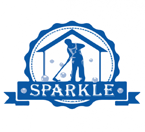 Sparkle Office Cleaning Services is an affordable cleaning service company, who will give you a 100% bond cleaning service Melbourne without any questions and doubts. Operating this bond back cleaning business for many years, we surely know how to run a business.