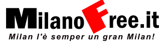 EGPY.png