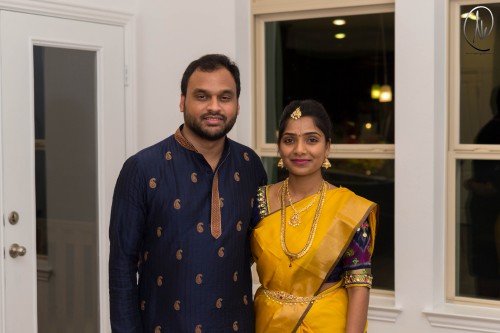 Searching for concrete company in Calgary? Hblandscaping.ca is the perfect portal that offers high-quality services to build patios, outdoor fireplaces and walkways. For further information, do visit our website.

https://hblandscaping.ca/