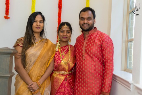 19765038 129165671011636 6222476312670371840 n