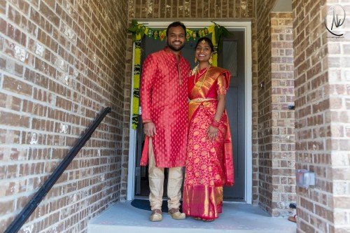 80797235 452794095602881 4308280080987555449 n