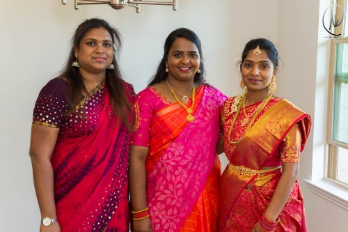 37277717 218221725490346 2974674111323701249 n