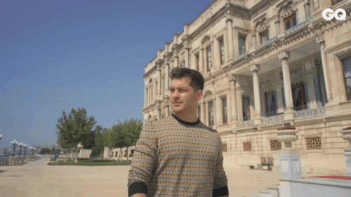 EIE2.gif
